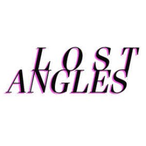 Lost Angles 的头像