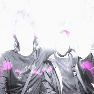 Avatar di DJH & sv1