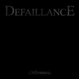 Delivrance