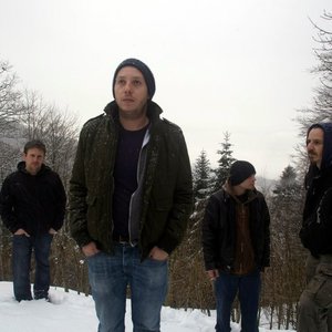Avatar for When The Light Dies (WTLD)