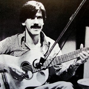 Luiz Claudio Ramos 的头像