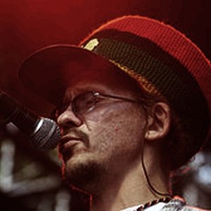 Samosad Bend feat. Dr. I-Bolit 的头像