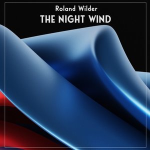 The Night Wind