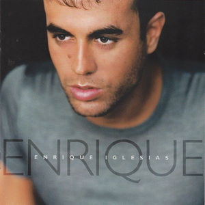 Whitney Houston and Enrique Iglesias - Enrique - Zortam Music