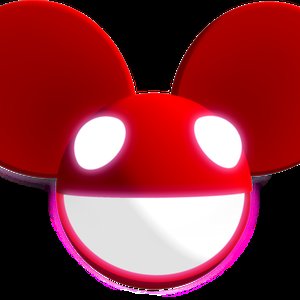 Avatar for MSTRKRFT vs. Deadmau5