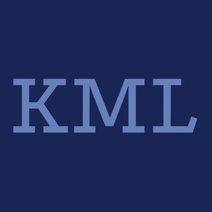 Avatar for kmlkmljkl