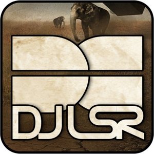 LSR 的头像
