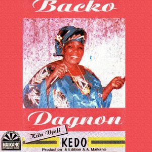 Kedo