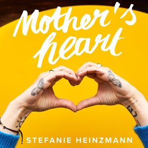 Mother's Heart