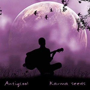 Karma Seeds