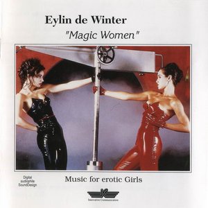 Magic Women
