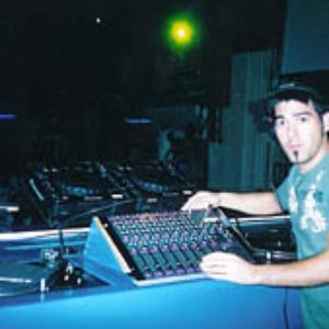 Juan Gomez 的头像