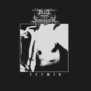Vermin