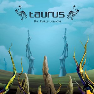 The Tarkus Sessions