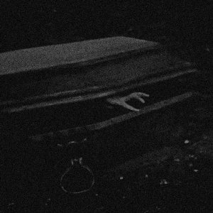 casket