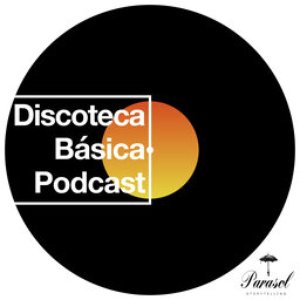 Discoteca Básica Podcast 的头像