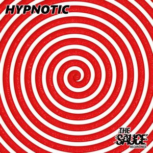 Hypnotic