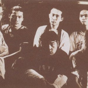Monkey Head 的头像