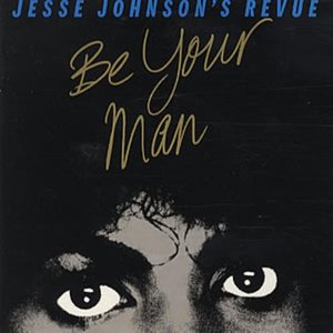 Be Your Man