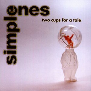 Two Cups for a Tale