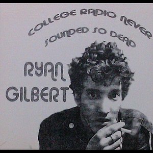 College Radio Never Sounded So Dead (Rare Edition)