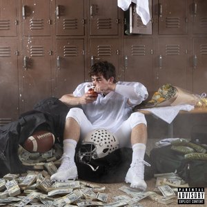 Goodbye Horses [Explicit]