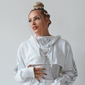 Maja Kapłon 的头像
