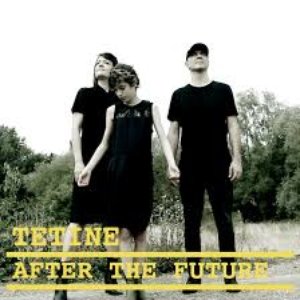 After the Future