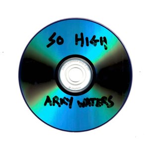 So High