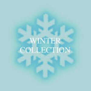 GOING UNDER GROUND WINTER COLLECTION - EP