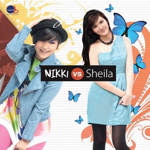 Nikki vs. Sheila