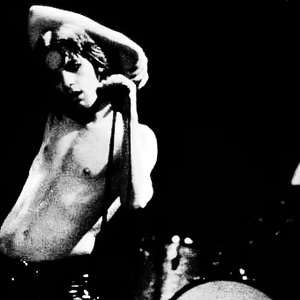 Wylde Ratttz photo provided by Last.fm