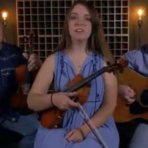 Wilson Banjo Co. 的头像