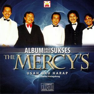 Album Lagu Lagu Sukses