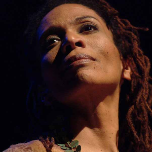 Leena Conquest photo provided by Last.fm