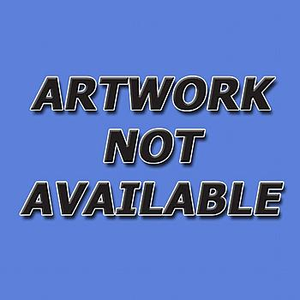 Junior - The Best Of Junior - Mama Used To Say - Zortam Music