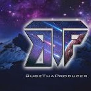 Avatar for BugzTheProducer