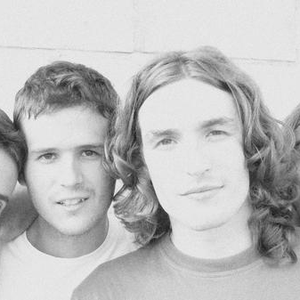 Libens photo provided by Last.fm