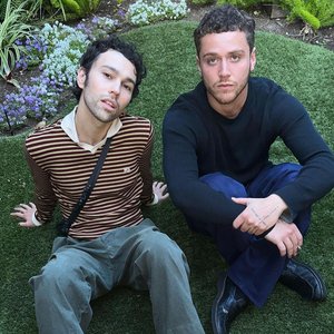 Avatar for MAX, JVKE, Bazzi