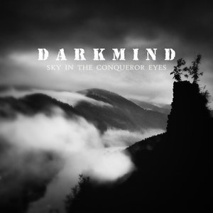 Darkmind 的头像