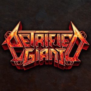 Petrified Giant 的头像