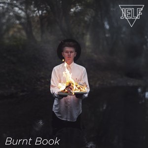 Burnt Book