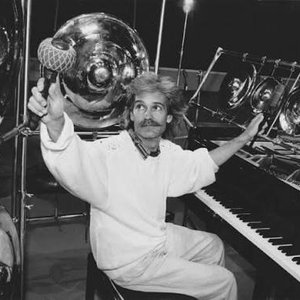 Avatar for François Lindemann