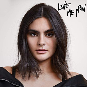 Love Me Now | Svea Lyrics, Song Meanings, Videos, Full Albums & Bios