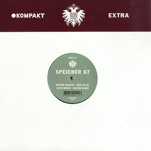 Speicher 67