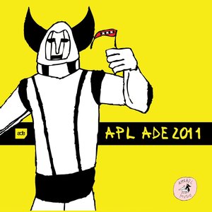 APL ADE 2011