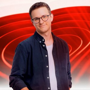 David Kurt 的头像