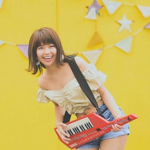 恋してBaby!