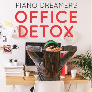 Office Detox