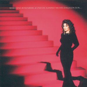 Oh My Darling Clementine Freddy Quinn Last Fm Oh My Darling Clementine Freddy Quinn Last Fm
